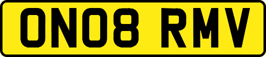 ON08RMV