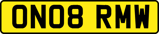 ON08RMW