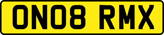 ON08RMX