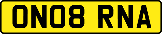 ON08RNA