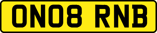ON08RNB