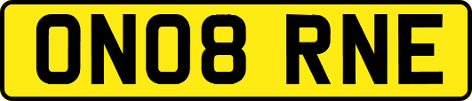 ON08RNE