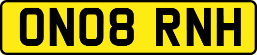 ON08RNH