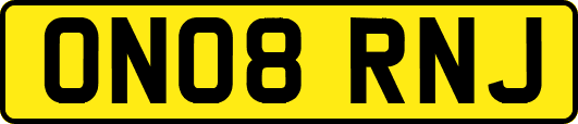 ON08RNJ