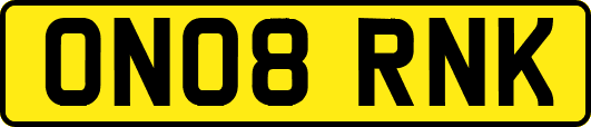 ON08RNK