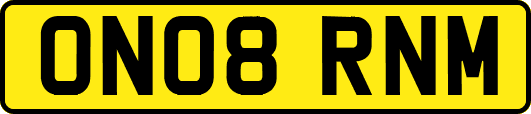 ON08RNM