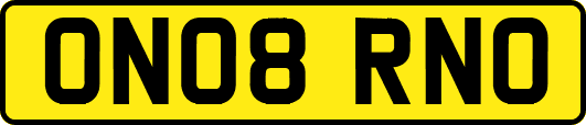 ON08RNO