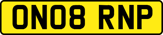 ON08RNP