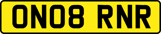 ON08RNR