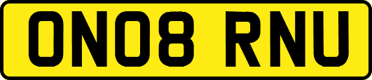 ON08RNU