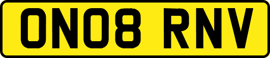 ON08RNV
