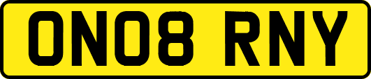 ON08RNY