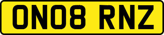 ON08RNZ
