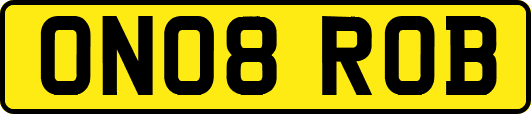 ON08ROB