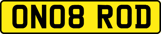 ON08ROD