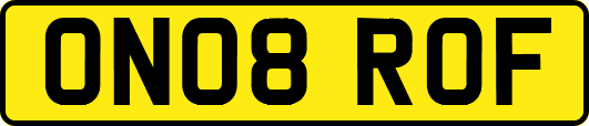ON08ROF