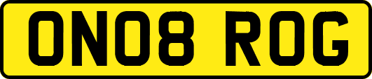 ON08ROG