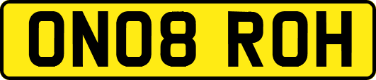 ON08ROH