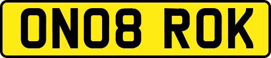 ON08ROK