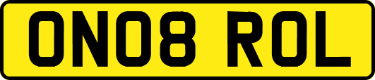 ON08ROL