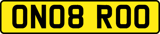 ON08ROO