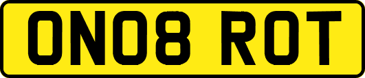 ON08ROT