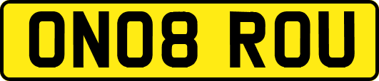 ON08ROU