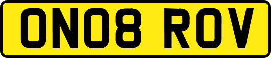ON08ROV