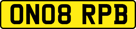 ON08RPB