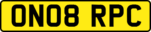 ON08RPC