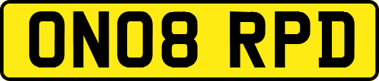 ON08RPD