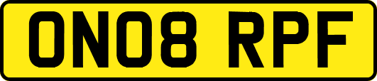ON08RPF