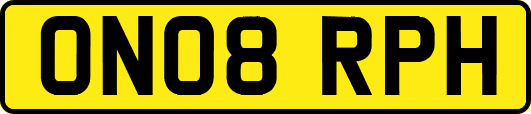 ON08RPH