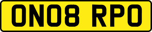 ON08RPO