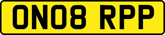 ON08RPP