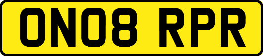 ON08RPR