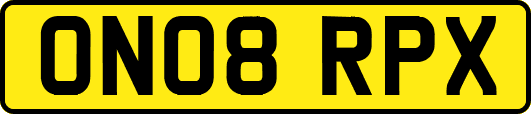 ON08RPX