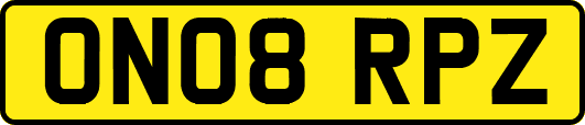 ON08RPZ