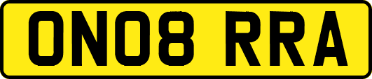 ON08RRA