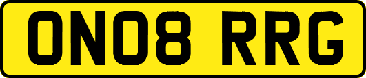 ON08RRG