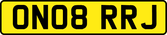 ON08RRJ
