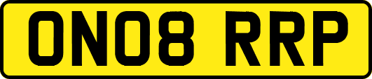 ON08RRP