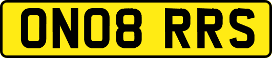 ON08RRS