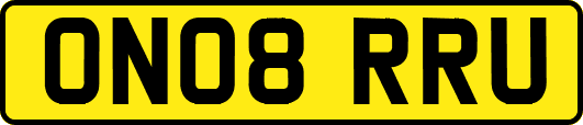 ON08RRU