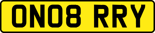 ON08RRY