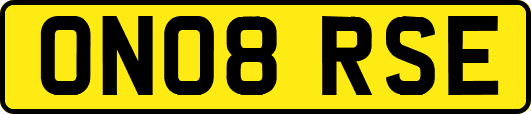 ON08RSE