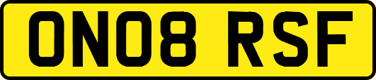ON08RSF