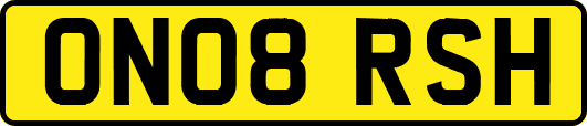 ON08RSH