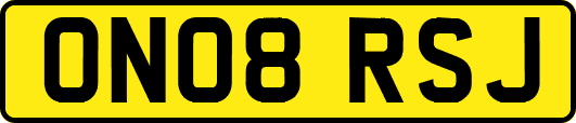 ON08RSJ