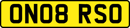 ON08RSO